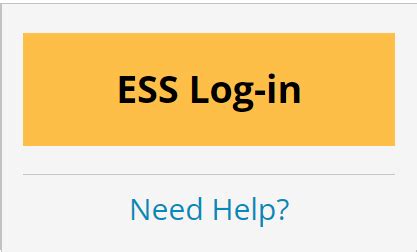 Estes4me employee login - If you experience any difficulty in accessing content on mypaycenter.com, please contact us at 1-888-448-4005 or email us at ESSnavigationsupport@deluxe.com, and we will make every effort to assist you.